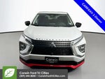 2024 Eclipse Cross Thumbnail 4