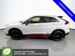 2024 Eclipse Cross Thumbnail 6