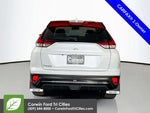 2024 Eclipse Cross Thumbnail 14