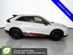 2024 Eclipse Cross Thumbnail 18