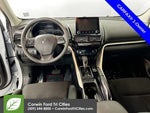 2024 Eclipse Cross Thumbnail 25