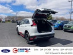 2023 Eclipse Cross Thumbnail 10