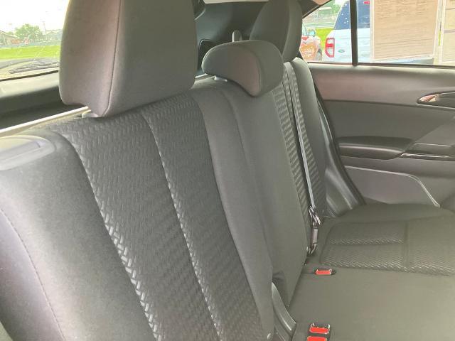 2025 Mitsubishi Eclipse - $23,270