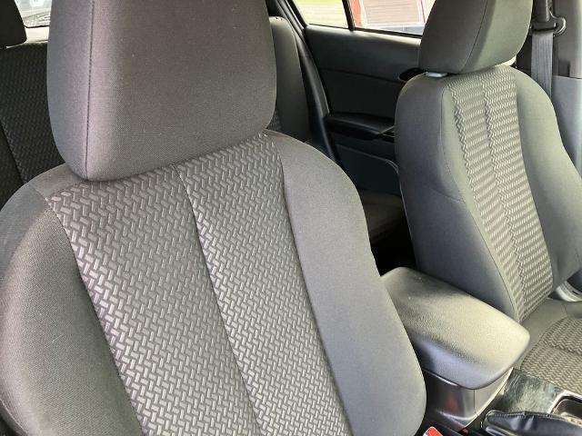 2025 Mitsubishi Eclipse - $23,270