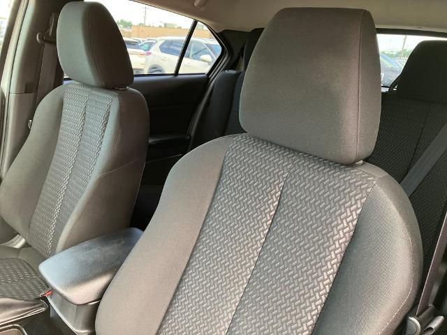 2025 Mitsubishi Eclipse - $23,270