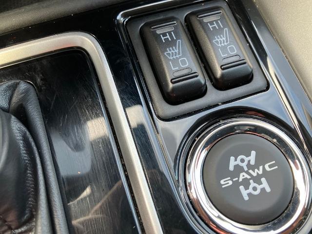 2025 Mitsubishi Eclipse - $23,270