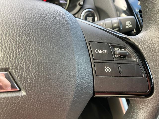 2025 Mitsubishi Eclipse - $23,270