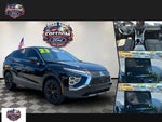 2023 Eclipse Cross Thumbnail 1