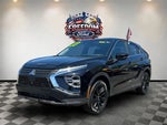 2023 Eclipse Cross Thumbnail 2