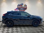 2023 Eclipse Cross Thumbnail 3