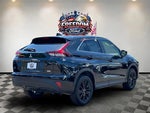 2023 Eclipse Cross Thumbnail 4