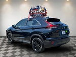 2023 Eclipse Cross Thumbnail 5