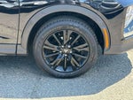 2023 Eclipse Cross Thumbnail 6
