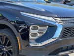 2023 Eclipse Cross Thumbnail 7