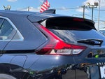 2023 Eclipse Cross Thumbnail 8