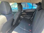 2023 Eclipse Cross Thumbnail 9