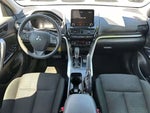 2023 Eclipse Cross Thumbnail 10