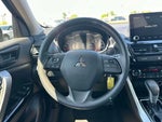 2023 Eclipse Cross Thumbnail 11
