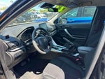 2023 Eclipse Cross Thumbnail 12