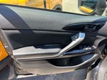 2023 Eclipse Cross Thumbnail 13