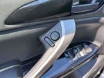2023 Eclipse Cross Thumbnail 14