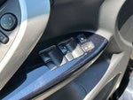 2023 Eclipse Cross Thumbnail 15