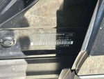 2023 Eclipse Cross Thumbnail 16