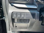 2023 Eclipse Cross Thumbnail 17