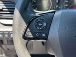 2023 Eclipse Cross Thumbnail 18