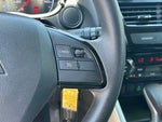 2023 Eclipse Cross Thumbnail 19