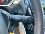 2023 Eclipse Cross Thumbnail 21