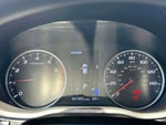 2023 Eclipse Cross Thumbnail 22