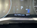2023 Eclipse Cross Thumbnail 23