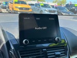 2023 Eclipse Cross Thumbnail 24