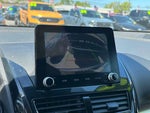 2023 Eclipse Cross Thumbnail 25