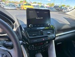 2023 Eclipse Cross Thumbnail 26