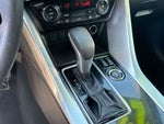 2023 Eclipse Cross Thumbnail 27