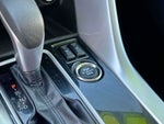 2023 Eclipse Cross Thumbnail 28