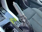 2023 Eclipse Cross Thumbnail 29