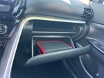 2023 Eclipse Cross Thumbnail 31