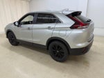 2024 Eclipse Cross Thumbnail 3