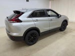 2024 Eclipse Cross Thumbnail 6