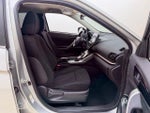 2024 Eclipse Cross Thumbnail 10