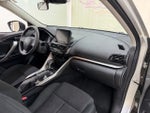 2024 Eclipse Cross Thumbnail 12