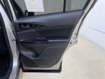 2024 Eclipse Cross Thumbnail 13