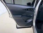 2024 Eclipse Cross Thumbnail 15
