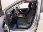 2024 Eclipse Cross Thumbnail 18