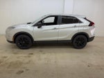 2024 Eclipse Cross Thumbnail 2
