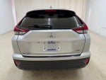 2024 Eclipse Cross Thumbnail 4
