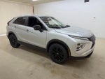 2024 Eclipse Cross Thumbnail 7